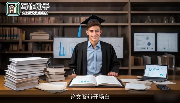 论文答辩开场白 论文答辩开场白