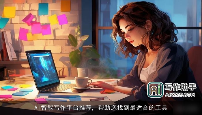 AI智能写作平台推荐,帮助您找到最适合的工具 AI智能写作平台推荐,帮助您找到最适合的工具