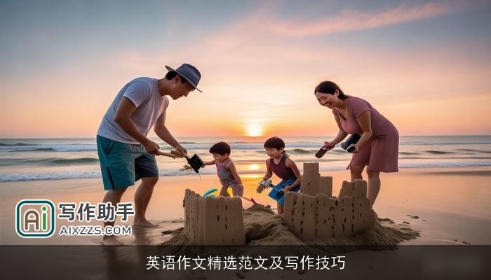 英语作文精选范文及写作技巧 英语作文精选范文及写作技巧