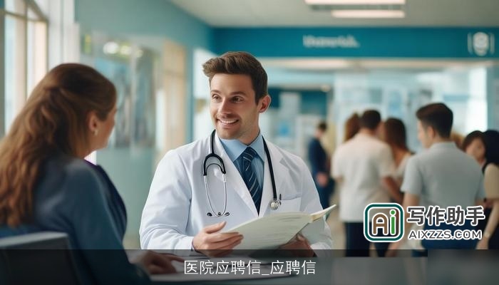 医院应聘信_应聘信 医院应聘信_应聘信