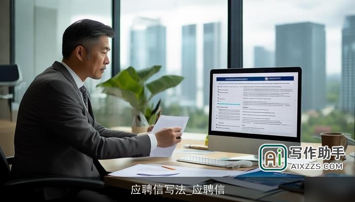应聘信写法_应聘信 应聘信写法_应聘信
