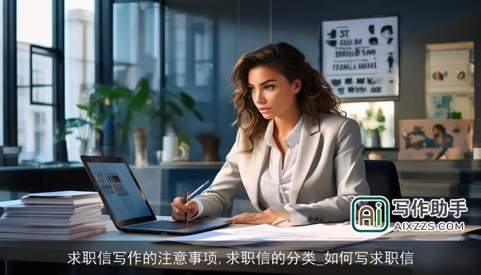 求职信写作的注意事项,求职信的分类_如何写求职信 求职信写作的注意事项,求职信的分类_如何写求职信
