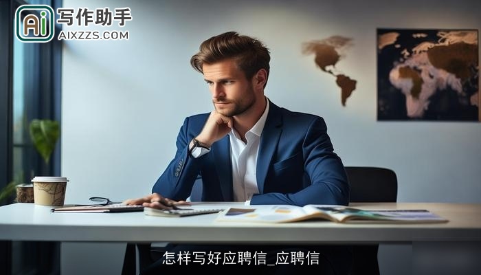 怎样写好应聘信_应聘信 怎样写好应聘信_应聘信