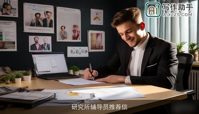 研究所辅导员推荐信 研究所辅导员推荐信