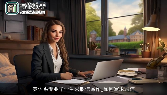 英语系专业毕业生求职信写作_如何写求职信 英语系专业毕业生求职信写作_如何写求职信