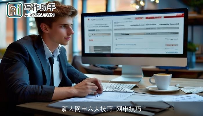 新人网申六大技巧_网申技巧 新人网申六大技巧_网申技巧
