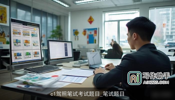 c1驾照笔试考试题目_笔试题目 c1驾照笔试考试题目_笔试题目