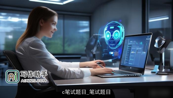 c笔试题目_笔试题目 c笔试题目_笔试题目