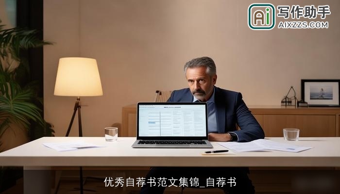 优秀自荐书范文集锦_自荐书 优秀自荐书范文集锦_自荐书