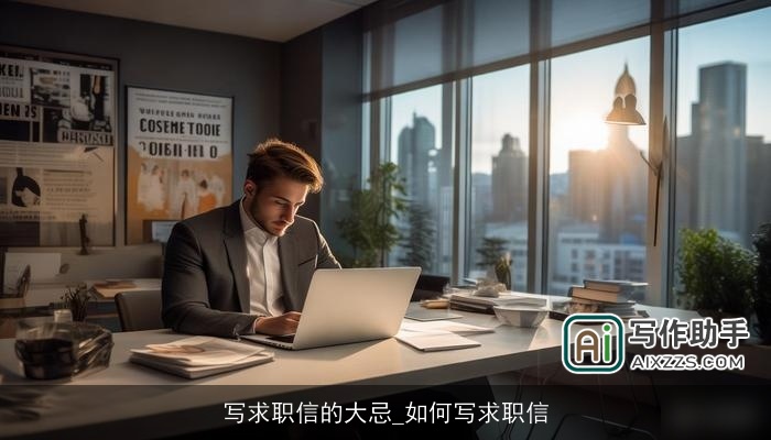 写求职信的大忌_如何写求职信 写求职信的大忌_如何写求职信