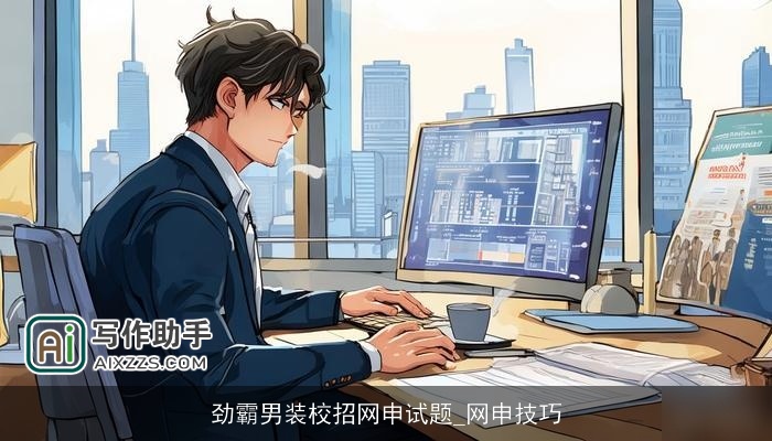 劲霸男装校招网申试题_网申技巧 劲霸男装校招网申试题_网申技巧