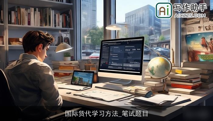 国际货代学习方法_笔试题目 国际货代学习方法_笔试题目