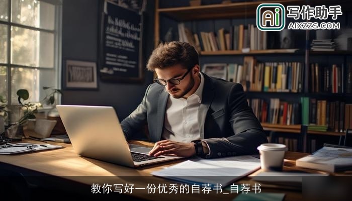 教你写好一份优秀的自荐书_自荐书 教你写好一份优秀的自荐书_自荐书