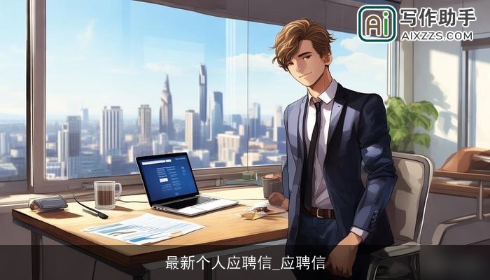 最新个人应聘信_应聘信 最新个人应聘信_应聘信