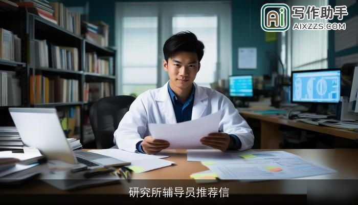 研究所辅导员推荐信 研究所辅导员推荐信