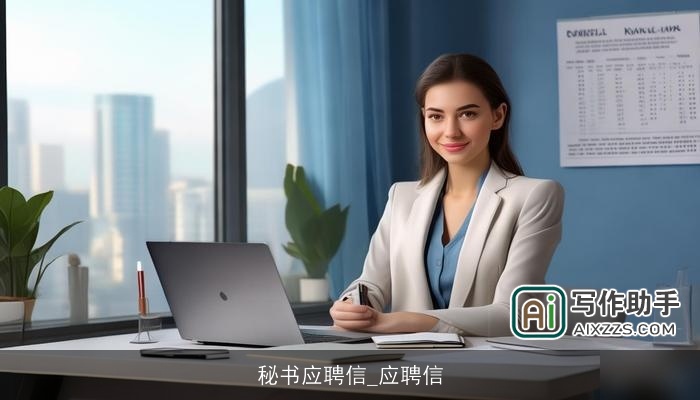 秘书应聘信_应聘信 秘书应聘信_应聘信