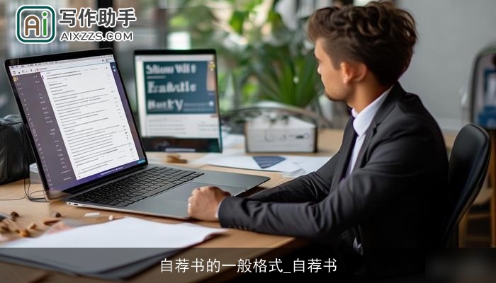 自荐书的一般格式_自荐书 自荐书的一般格式_自荐书