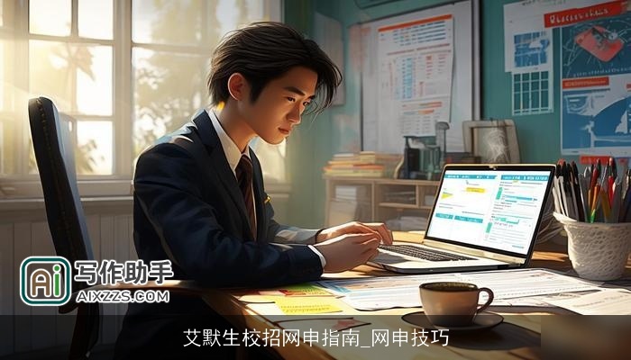 艾默生校招网申指南_网申技巧 艾默生校招网申指南_网申技巧