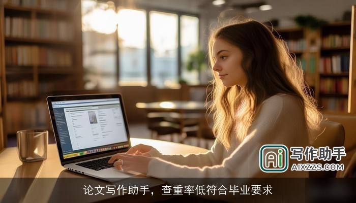 论文写作助手,查重率低符合毕业要求 论文写作助手,查重率低符合毕业要求