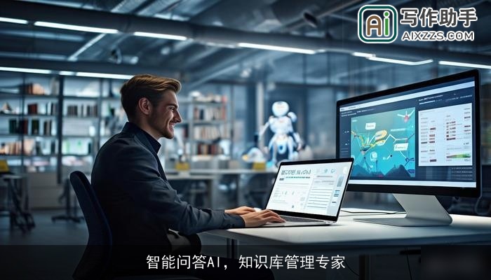 智能问答AI,知识库管理专家 智能问答AI,知识库管理专家
