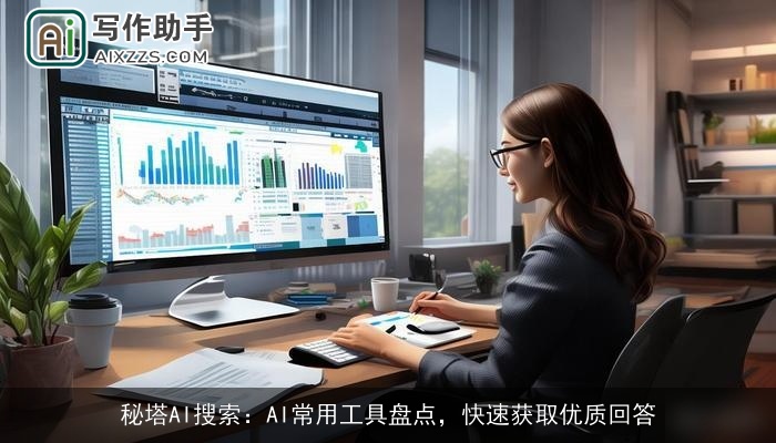 秘塔AI搜索:AI常用工具盘点,快速获取优质回答 秘塔AI搜索:AI常用工具盘点,快速获取优质回答