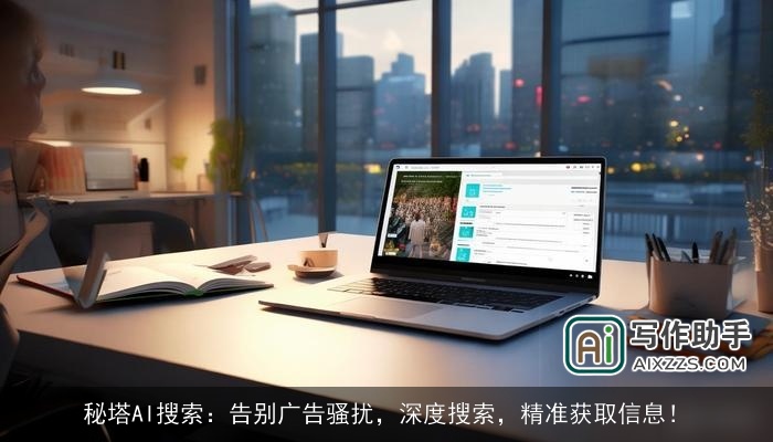 秘塔AI搜索:告别广告骚扰,深度搜索,精准获取信息! 秘塔AI搜索:告别广告骚扰,深度搜索,精准获取信息!