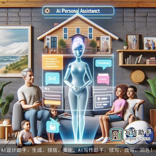 AI设计助手:生成、排版、美化,AI写作助手:续写、改写、润色! AI设计助手:生成、排版、美化,AI写作助手:续写、改写、润色!