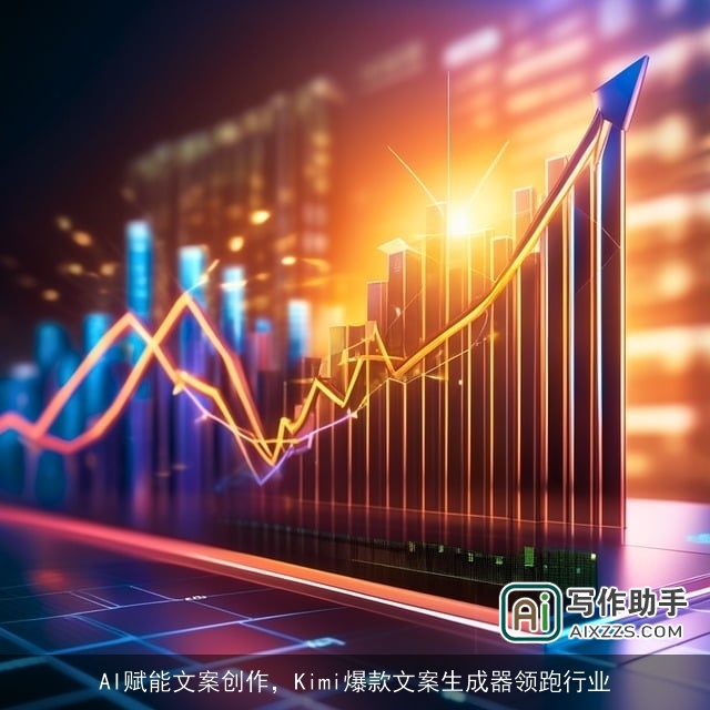 AI赋能文案创作,Kimi爆款文案生成器领跑行业 AI赋能文案创作,Kimi爆款文案生成器领跑行业