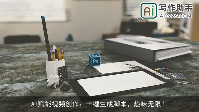 AI赋能视频创作:一键生成脚本,趣味无限! AI赋能视频创作:一键生成脚本,趣味无限!