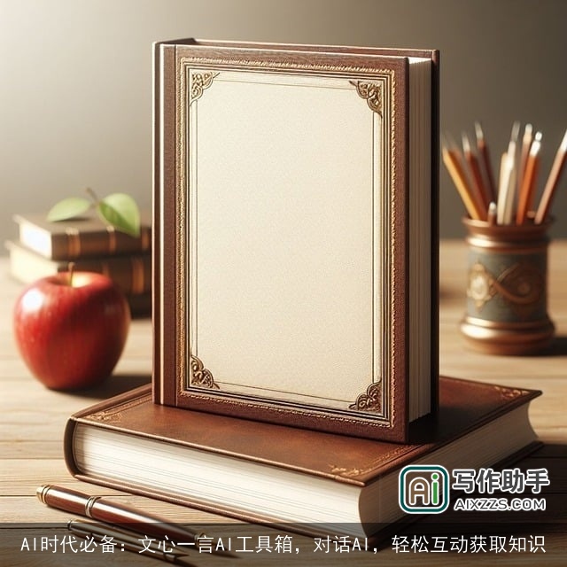 AI时代必备:文心一言AI工具箱,对话AI,轻松互动获取知识 AI时代必备:文心一言AI工具箱,对话AI,轻松互动获取知识