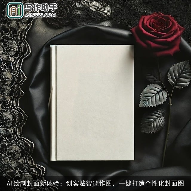AI绘制封面新体验:创客贴智能作图,一键打造个性化封面图 AI绘制封面新体验:创客贴智能作图,一键打造个性化封面图