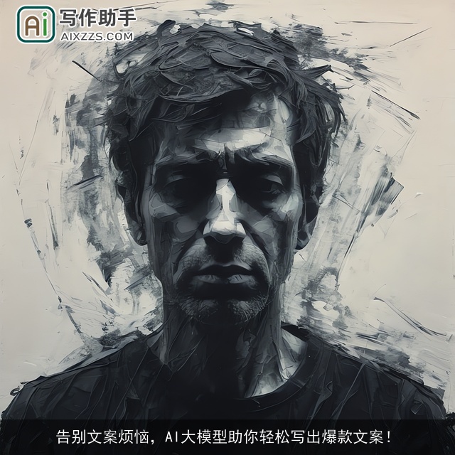 告别文案烦恼,AI大模型助你轻松写出爆款文案! 告别文案烦恼,AI大模型助你轻松写出爆款文案!