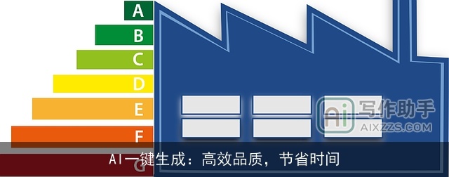 AI一键生成:高效品质,节省时间 AI一键生成:高效品质,节省时间