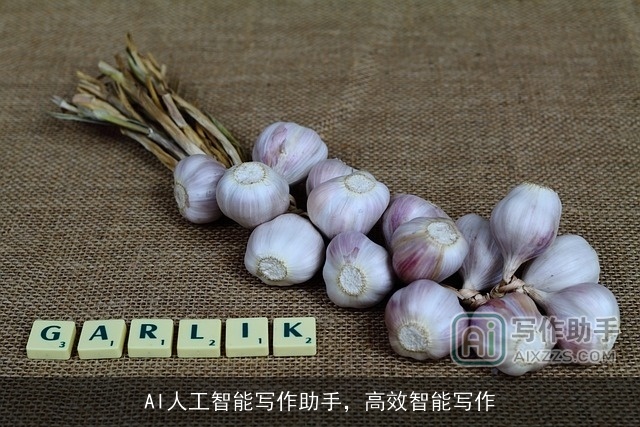 AI人工智能写作助手,高效智能写作 AI人工智能写作助手,高效智能写作