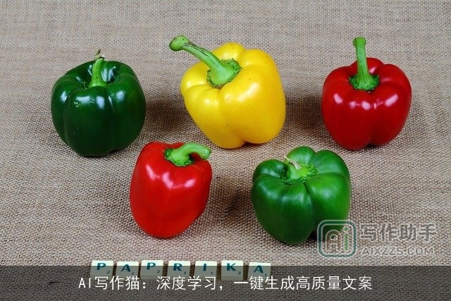 AI写作猫:深度学习,一键生成高质量文案 AI写作猫:深度学习,一键生成高质量文案