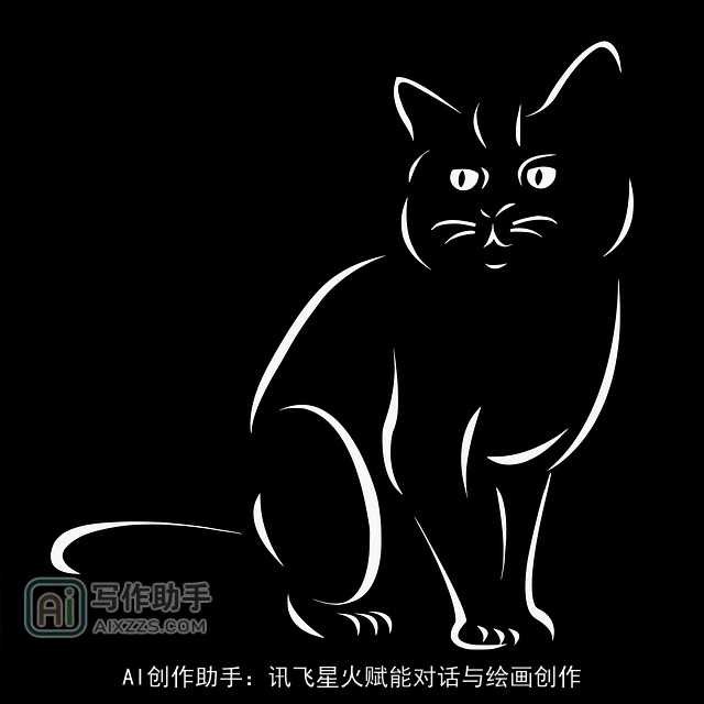 AI创作助手:讯飞星火赋能对话与绘画创作 AI创作助手:讯飞星火赋能对话与绘画创作