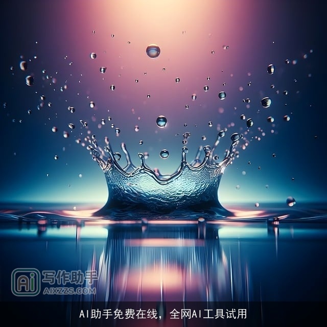 AI助手免费在线,全网AI工具试用 AI助手免费在线,全网AI工具试用