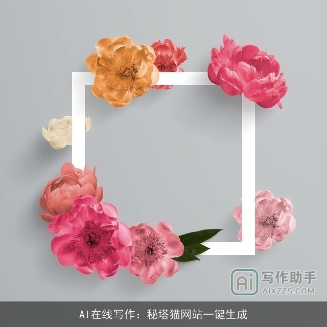 AI在线写作:秘塔猫网站一键生成 AI在线写作:秘塔猫网站一键生成