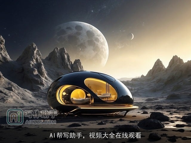 AI帮写助手,视频大全在线观看 AI帮写助手,视频大全在线观看