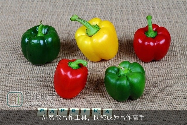 AI智能写作工具,助您成为写作高手 AI智能写作工具,助您成为写作高手