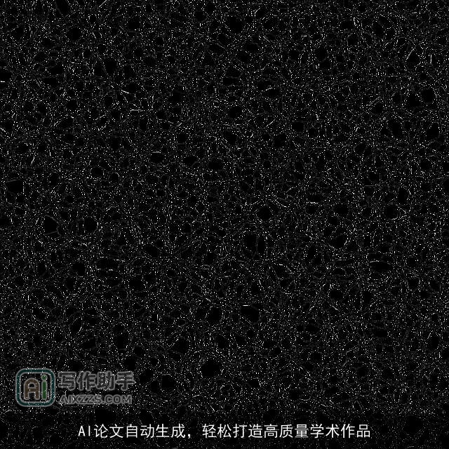 AI论文自动生成,轻松打造高质量学术作品 AI论文自动生成,轻松打造高质量学术作品