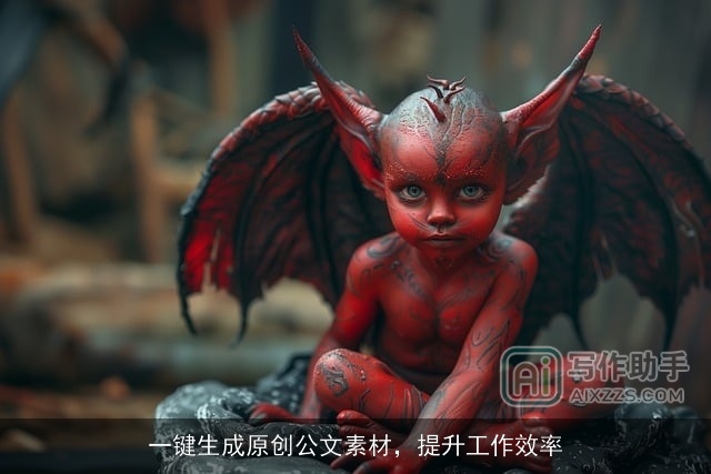 一键生成原创公文素材,提升工作效率 一键生成原创公文素材,提升工作效率