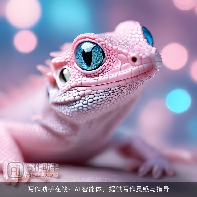 写作助手在线:AI智能体,提供写作灵感与指导 写作助手在线:AI智能体,提供写作灵感与指导