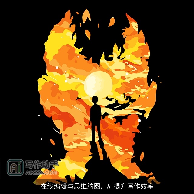 在线编辑与思维脑图,AI提升写作效率 在线编辑与思维脑图,AI提升写作效率