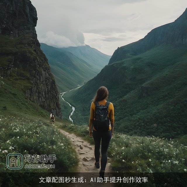 文章配图秒生成:AI助手提升创作效率 文章配图秒生成:AI助手提升创作效率