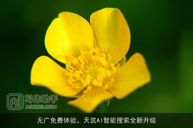 无广免费体验,天宫AI智能搜索全新升级 无广免费体验,天宫AI智能搜索全新升级