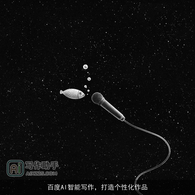 百度AI智能写作,打造个性化作品 百度AI智能写作,打造个性化作品