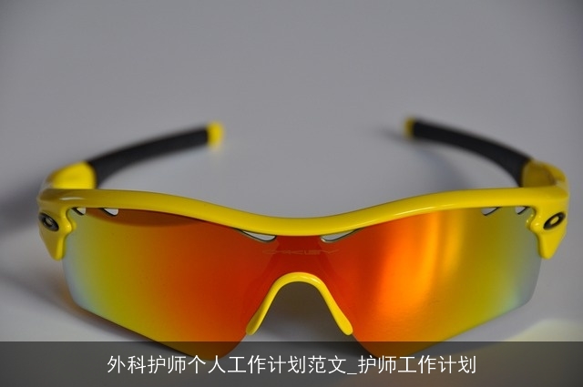 外科护师个人工作计划范文_护师工作计划 外科护师个人工作计划范文_护师工作计划