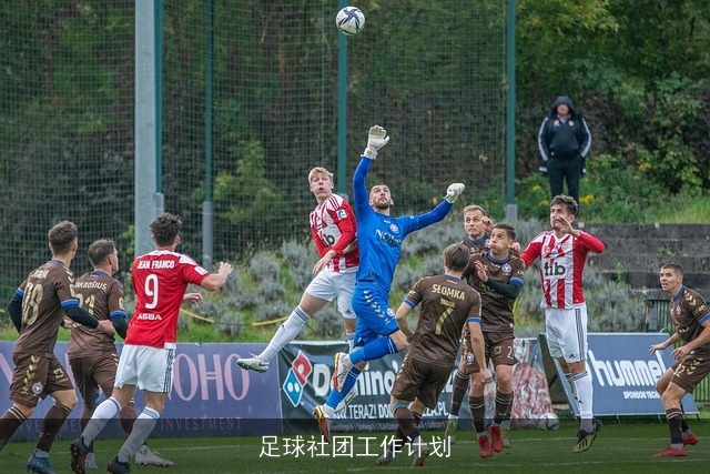 足球社团工作计划 足球社团工作计划