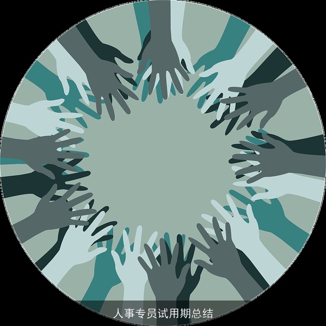 人事专员试用期总结 人事专员试用期总结